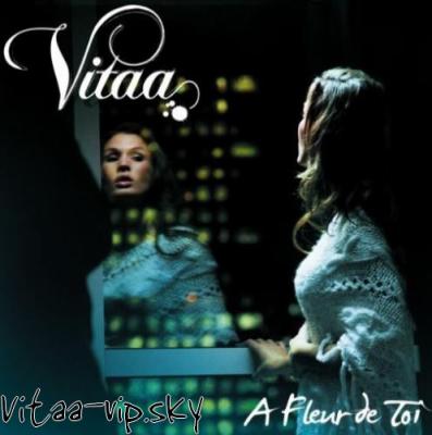 Vitaa