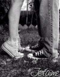 (�`�..->Je T'aImE<-..�`�)
