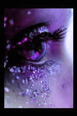 Je l'aime ...... � me tuer