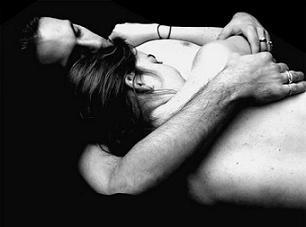 tres connu mais tellement beau...